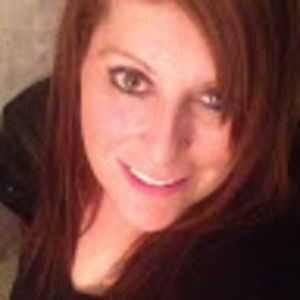 Meet your Posher, Katrina